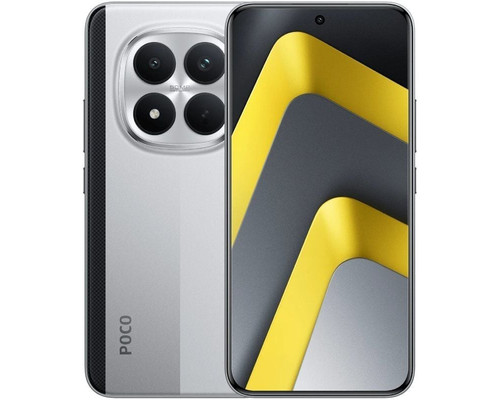 SMARTPHONE XIAOMI POCO M8P 5G 12-512 SV SMARTPHONE XIAOMI POCO M8P 5G 12-512 SV